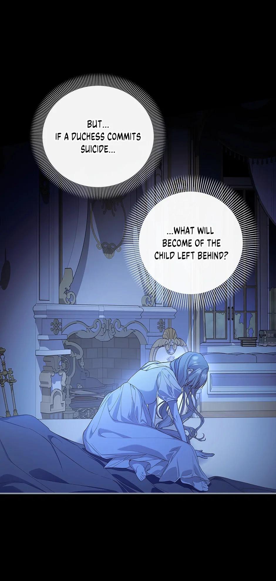 Read How to Hide the Emperor's Child Manga Online