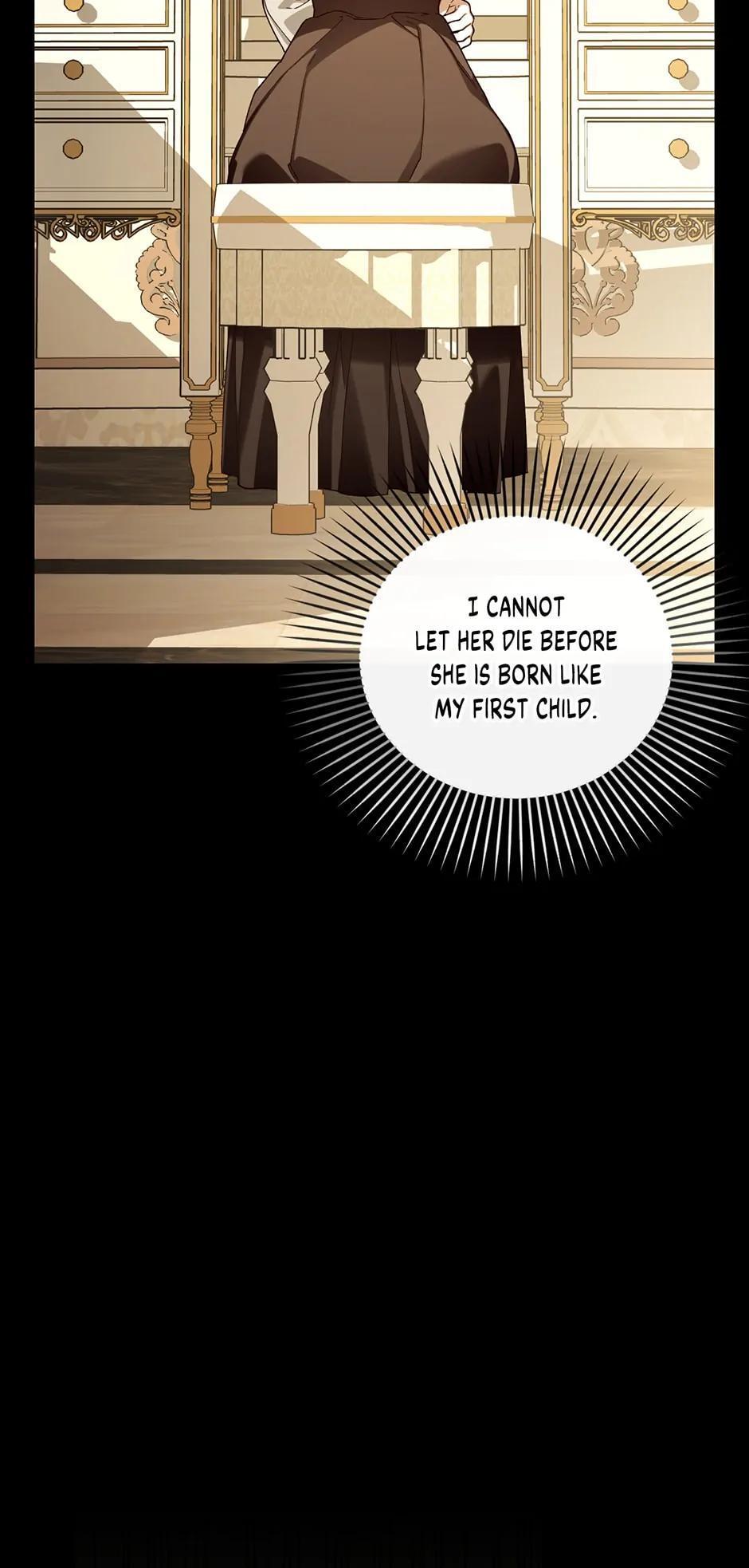 Read How to Hide the Emperor's Child Manga Online