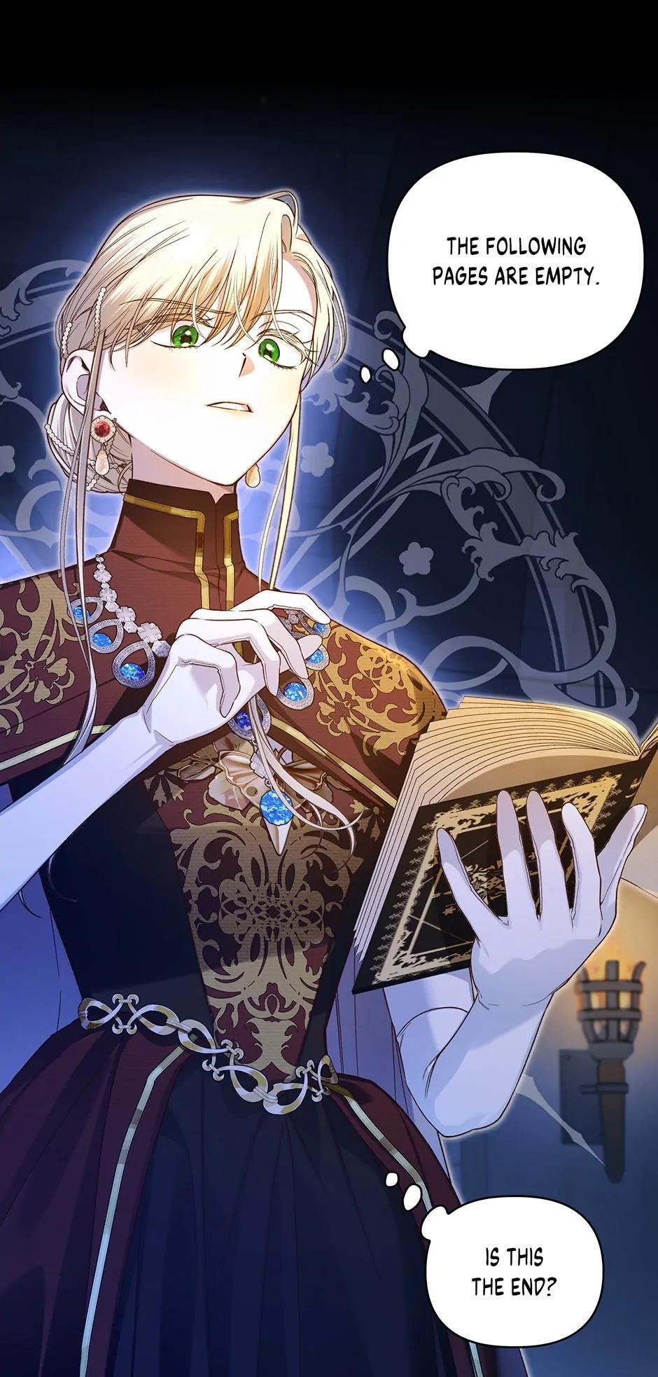 Read How to Hide the Emperor's Child Manga Online