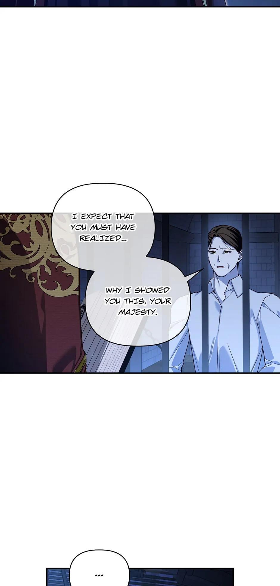 Read How to Hide the Emperor's Child Manga Online
