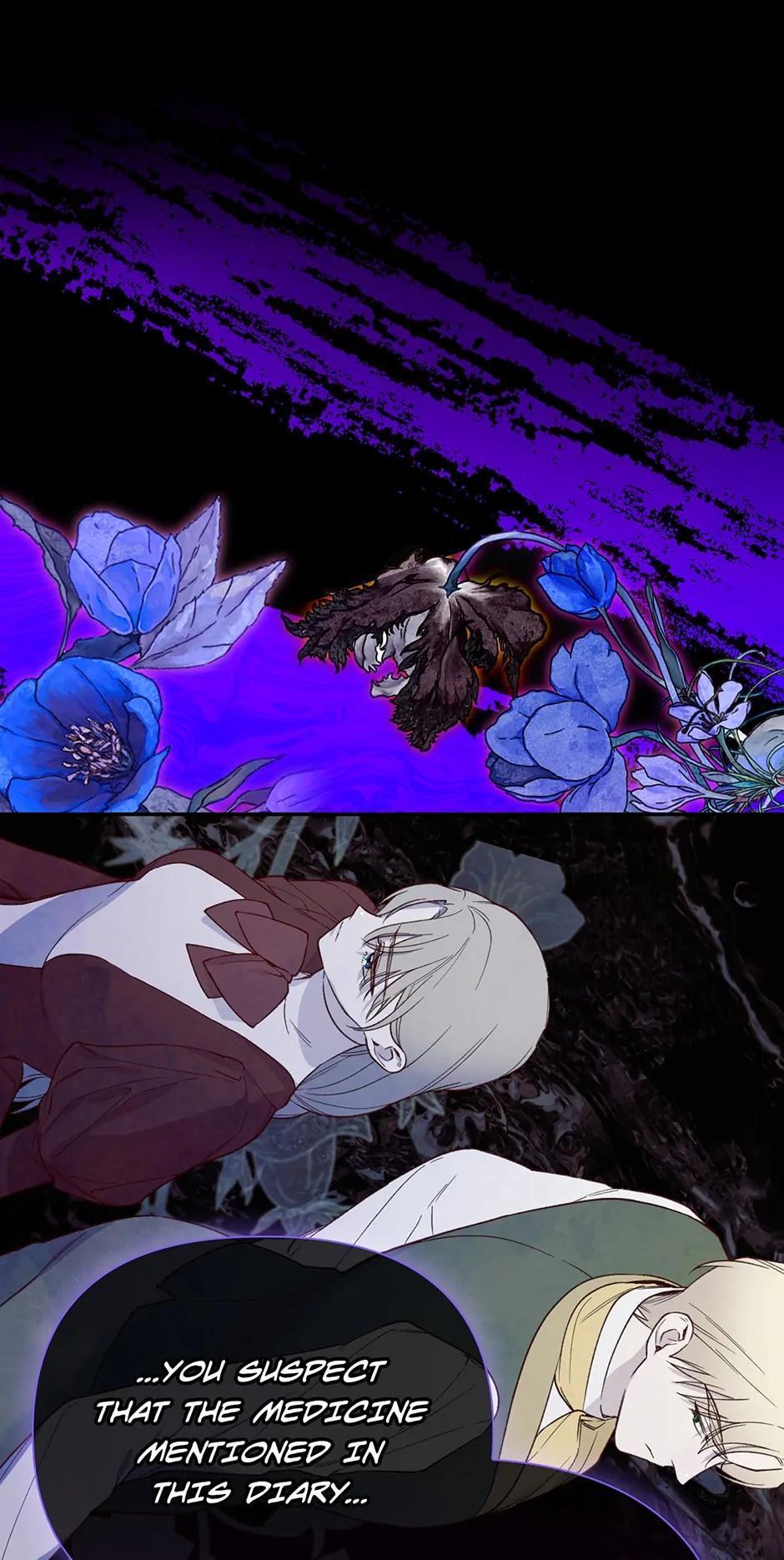 Read How to Hide the Emperor's Child Manga Online