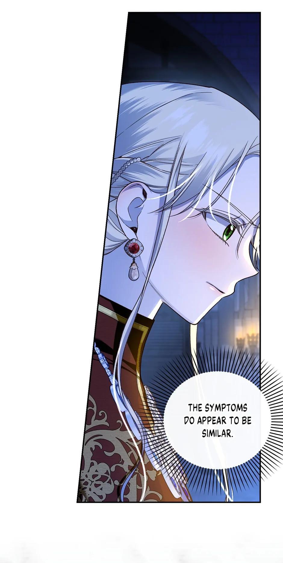Read How to Hide the Emperor's Child Manga Online