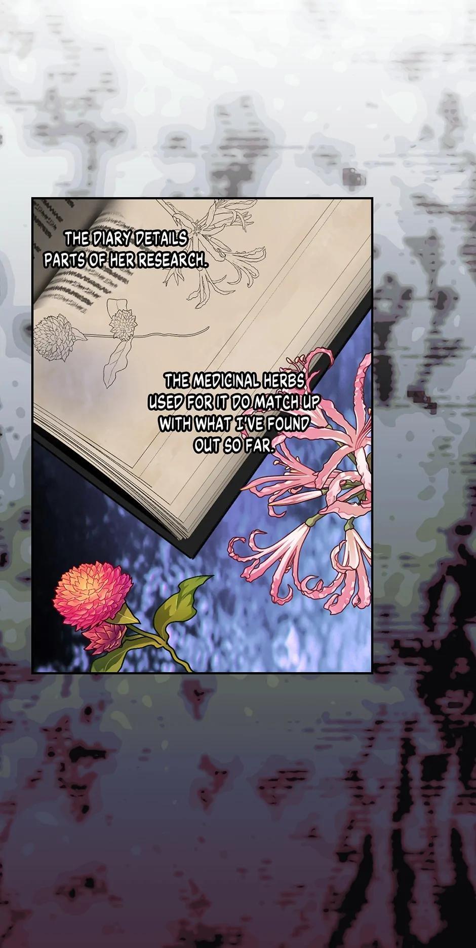 Read How to Hide the Emperor's Child Manga Online