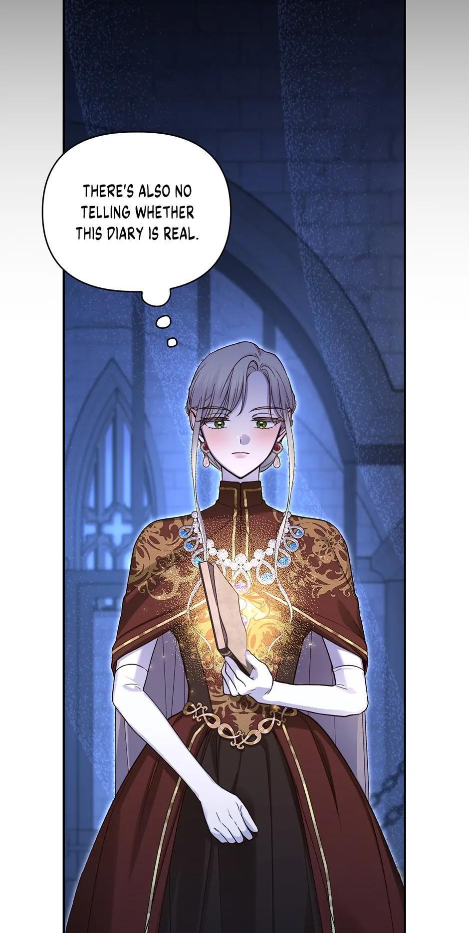 Read How to Hide the Emperor's Child Manga Online