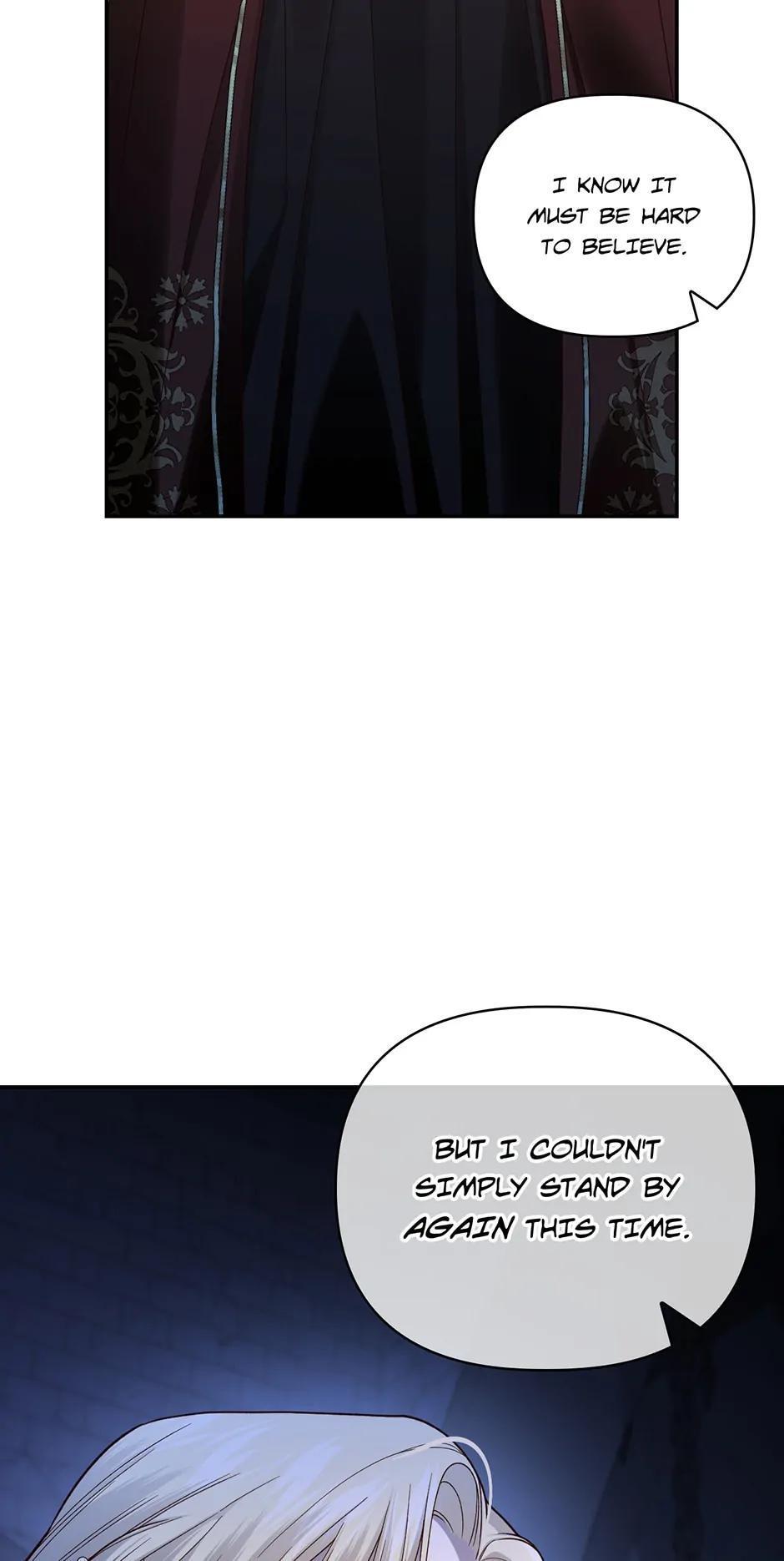 Read How to Hide the Emperor's Child Manga Online