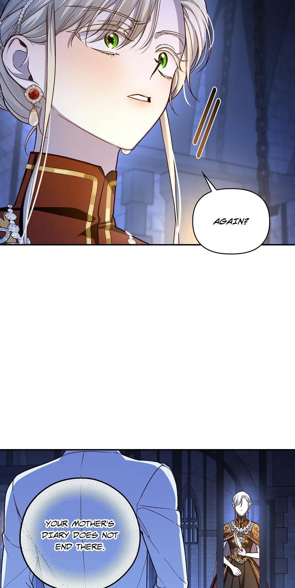Read How to Hide the Emperor's Child Manga Online