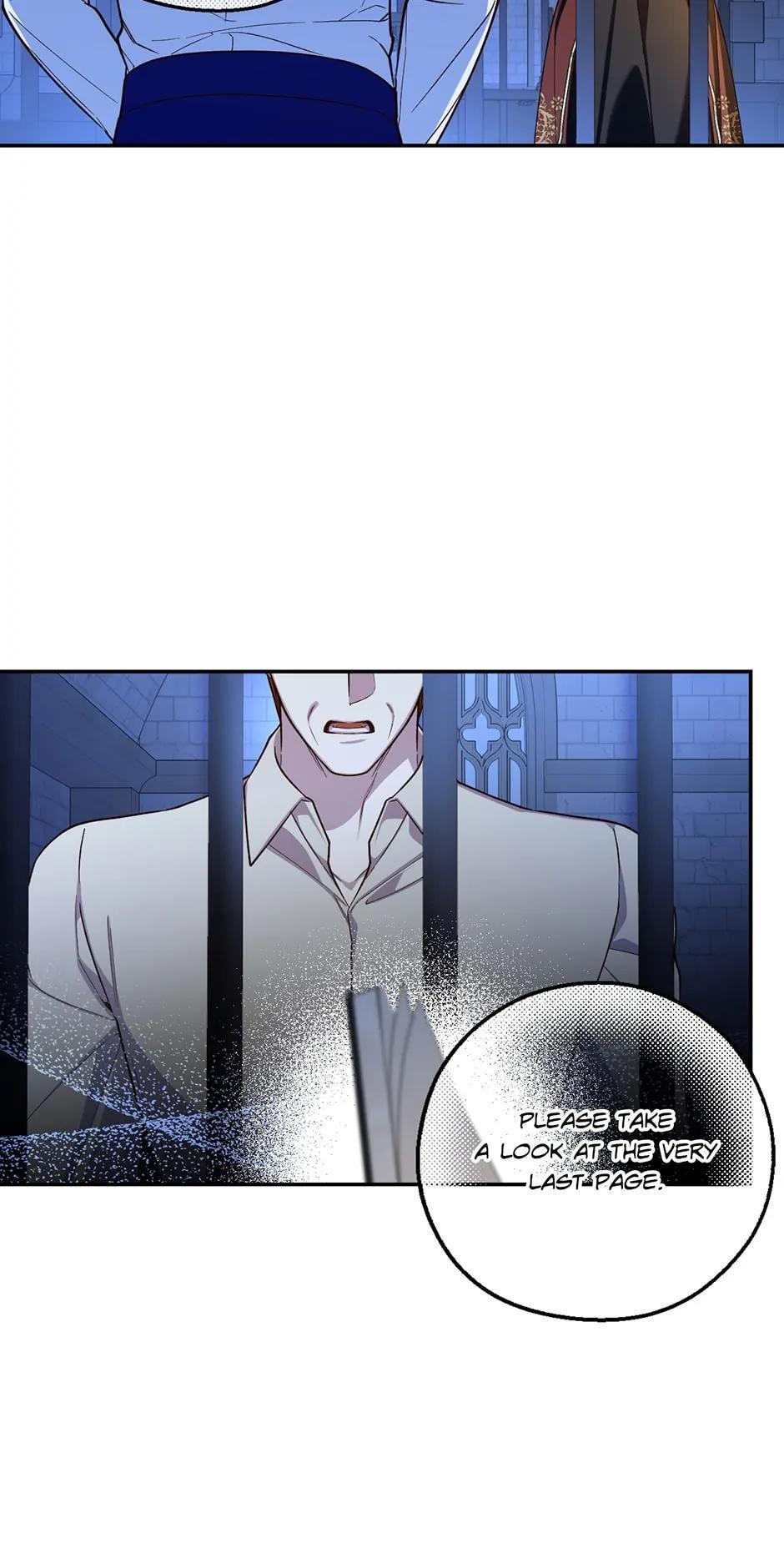 Read How to Hide the Emperor's Child Manga Online