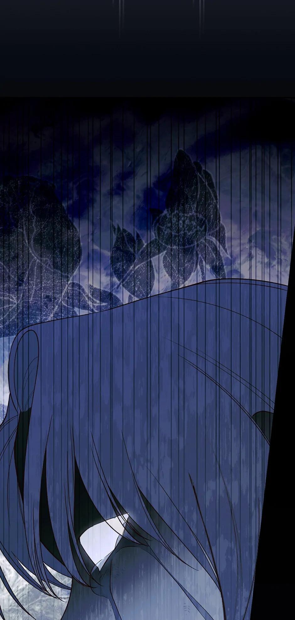 Read How to Hide the Emperor's Child Manga Online
