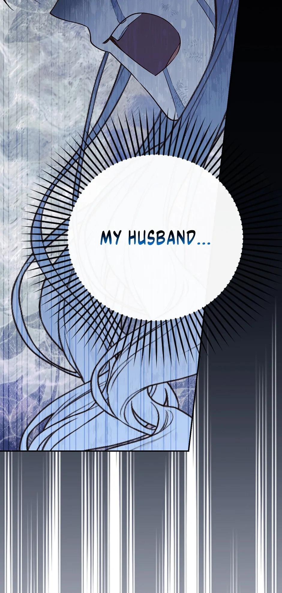 Read How to Hide the Emperor's Child Manga Online