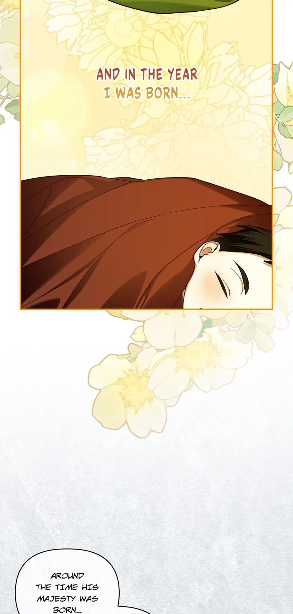 Read How to Hide the Emperor's Child Manga Online