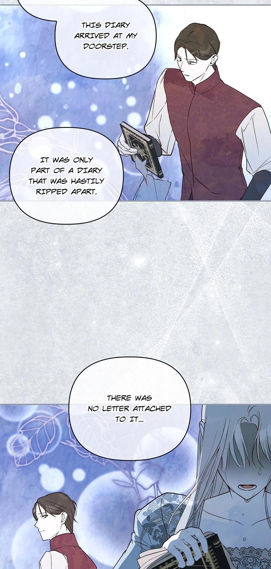 Read How to Hide the Emperor's Child Manga Online