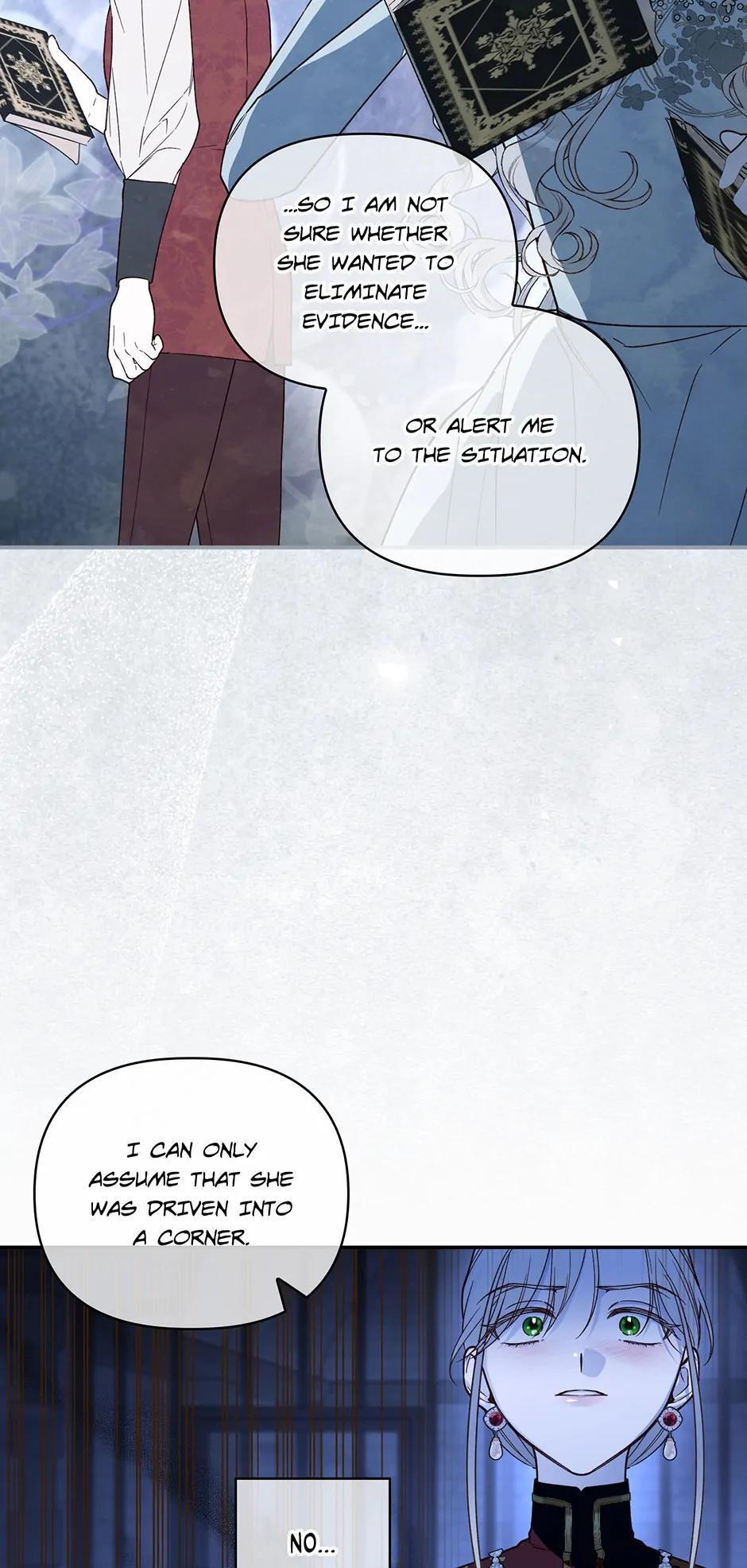 Read How to Hide the Emperor's Child Manga Online