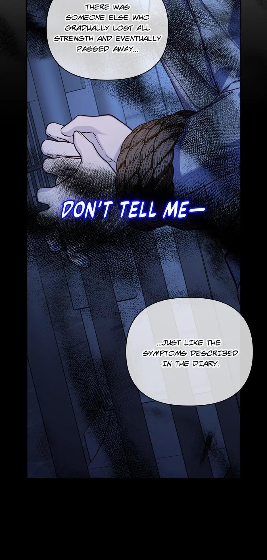 Read How to Hide the Emperor's Child Manga Online