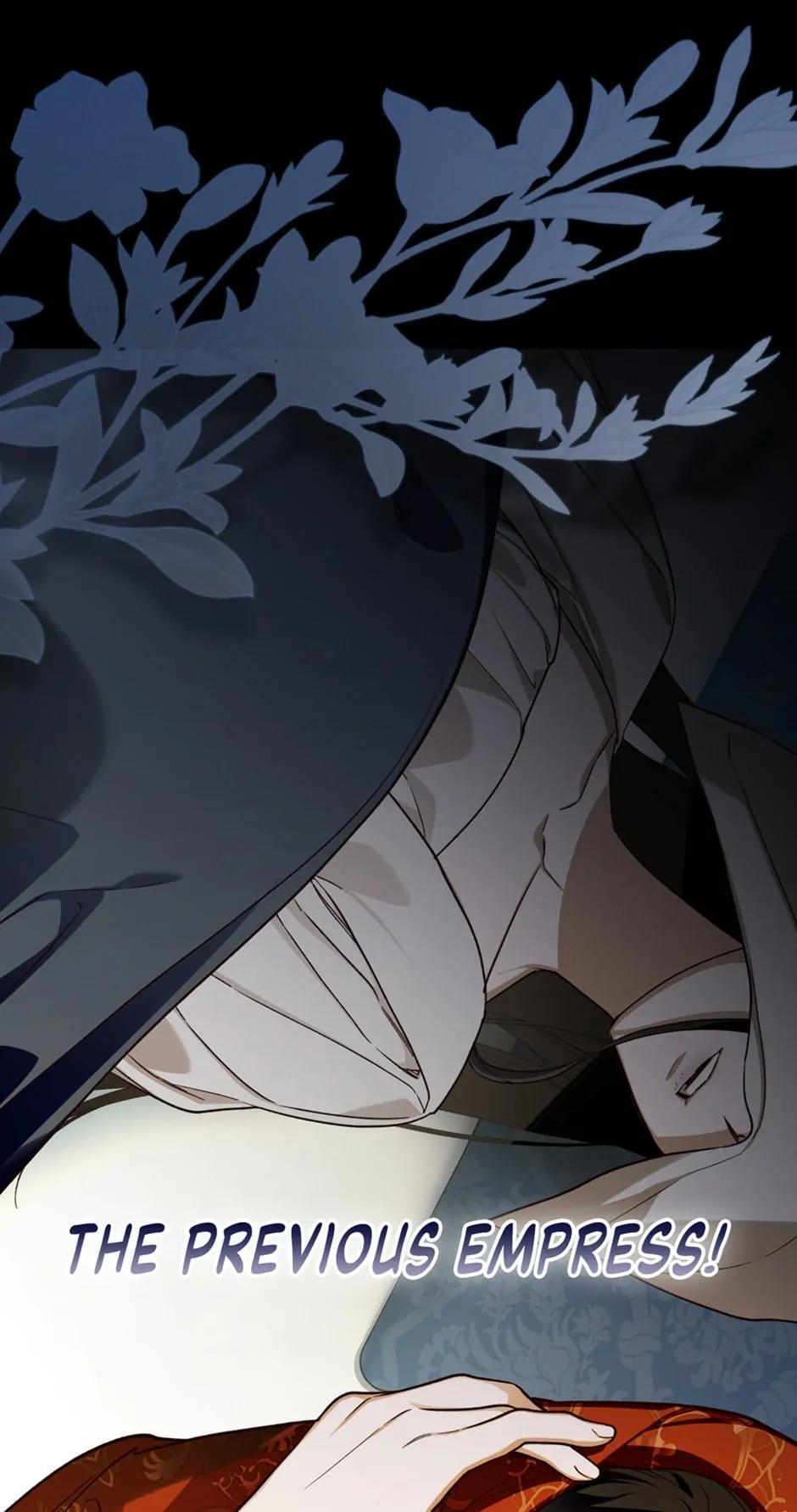 Read How to Hide the Emperor's Child Manga Online