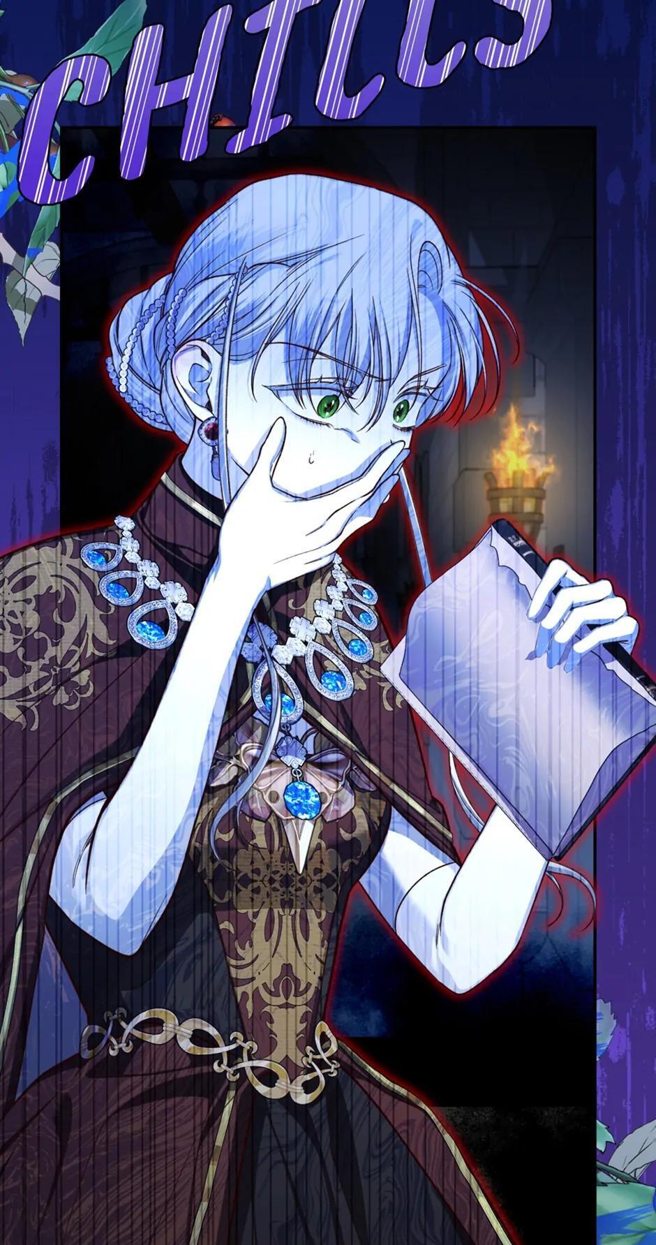 Read How to Hide the Emperor's Child Manga Online