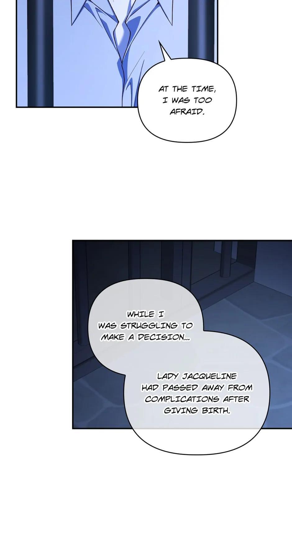 Read How to Hide the Emperor's Child Manga Online