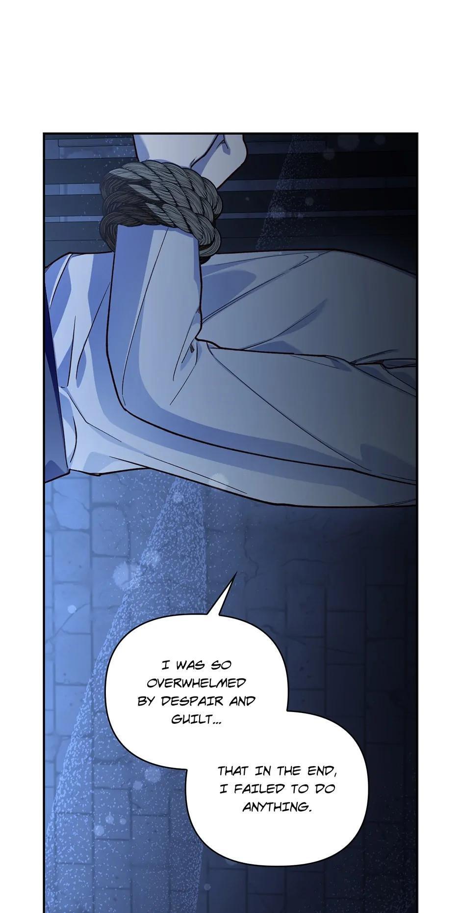 Read How to Hide the Emperor's Child Manga Online