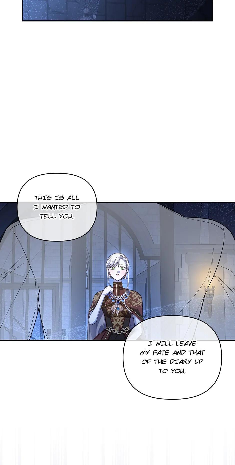 Read How to Hide the Emperor's Child Manga Online