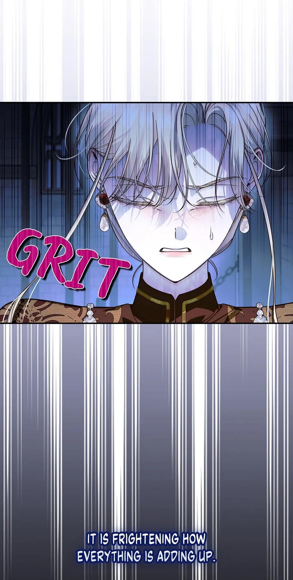 Read How to Hide the Emperor's Child Manga Online