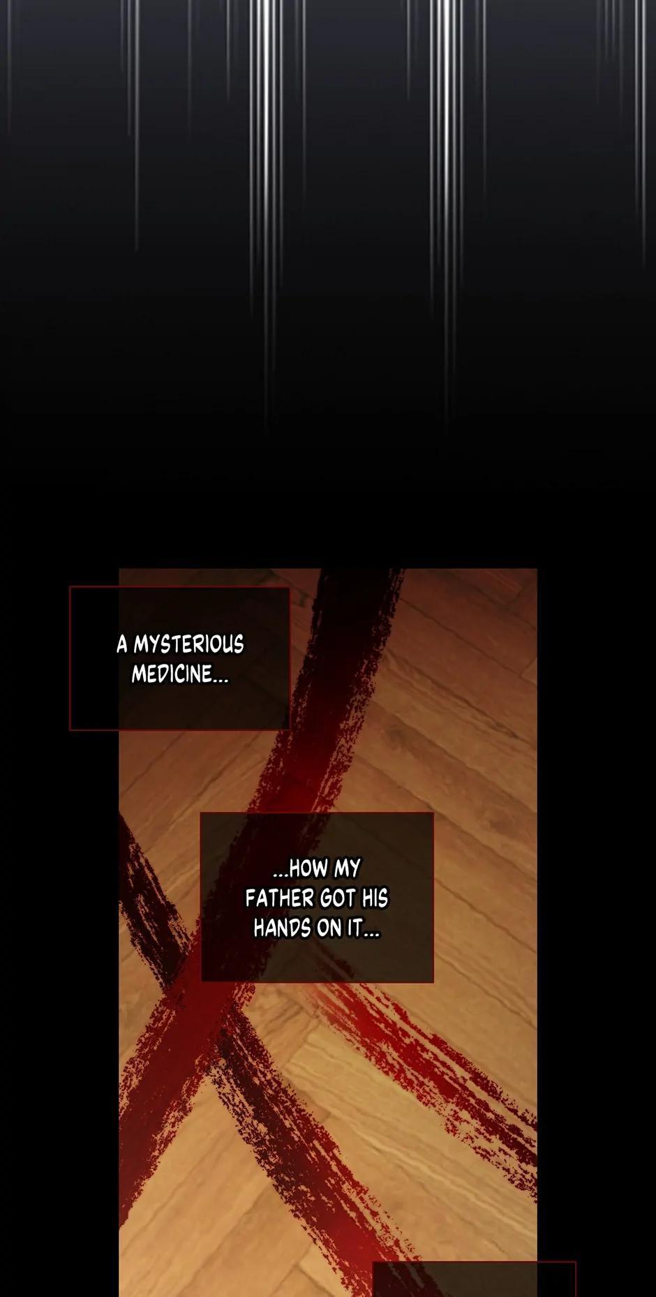 Read How to Hide the Emperor's Child Manga Online