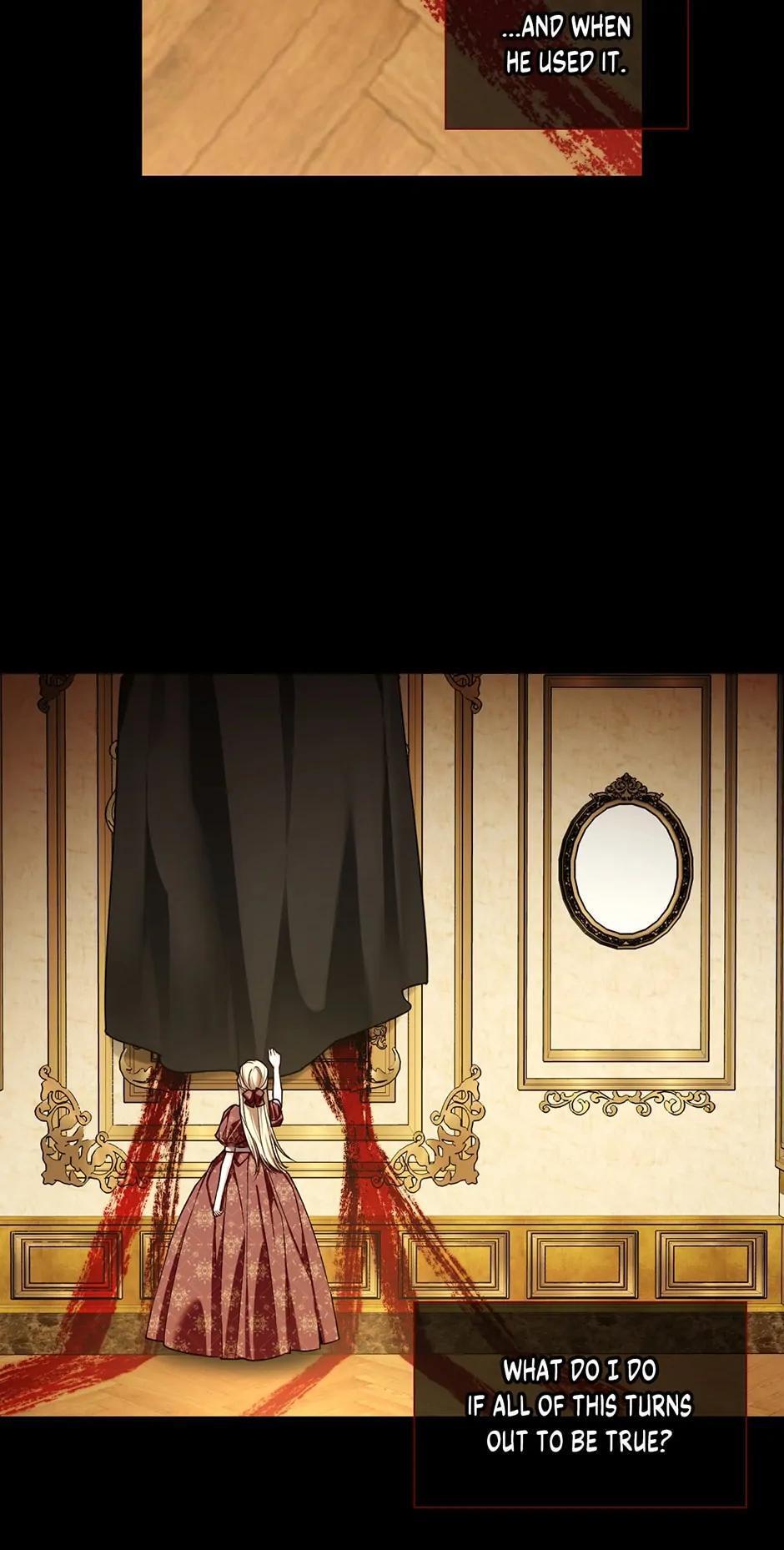 Read How to Hide the Emperor's Child Manga Online
