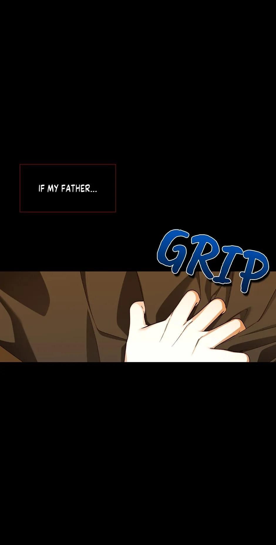 Read How to Hide the Emperor's Child Manga Online