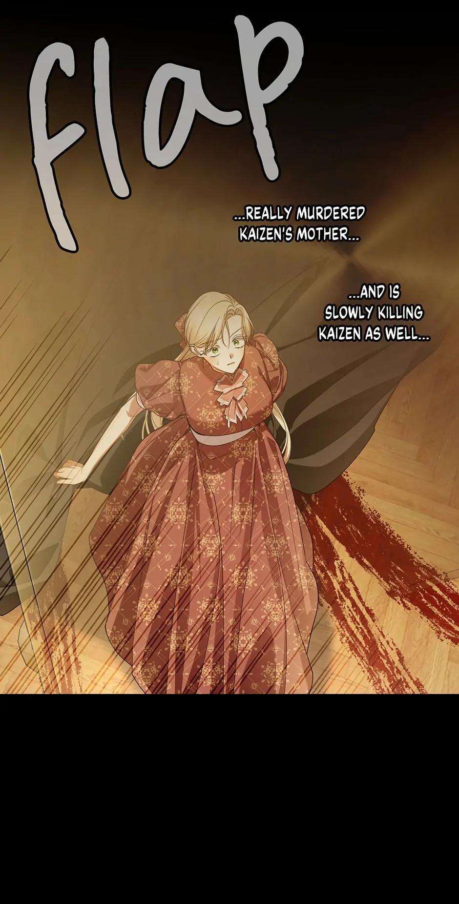 Read How to Hide the Emperor's Child Manga Online