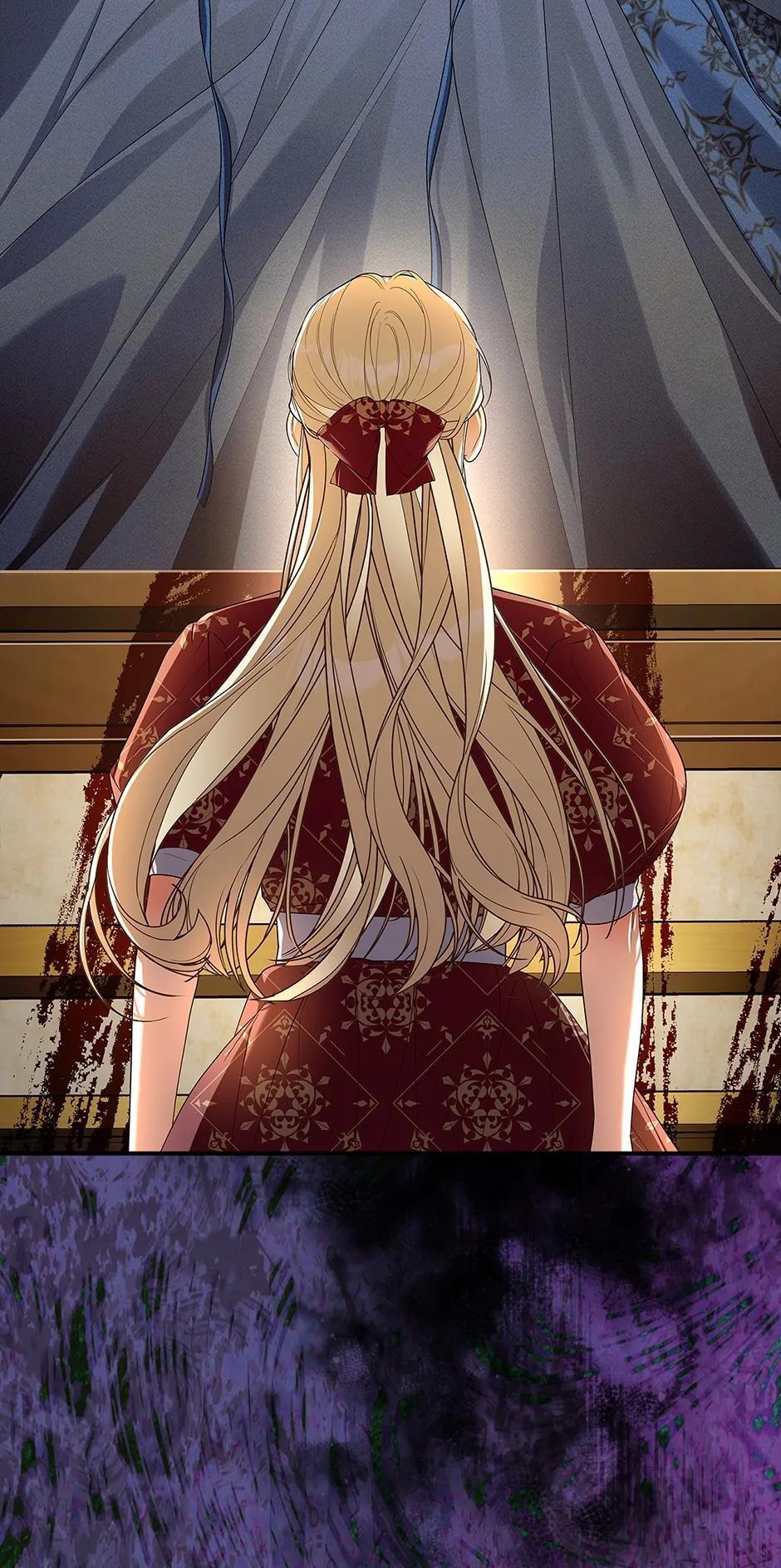 Read How to Hide the Emperor's Child Manga Online