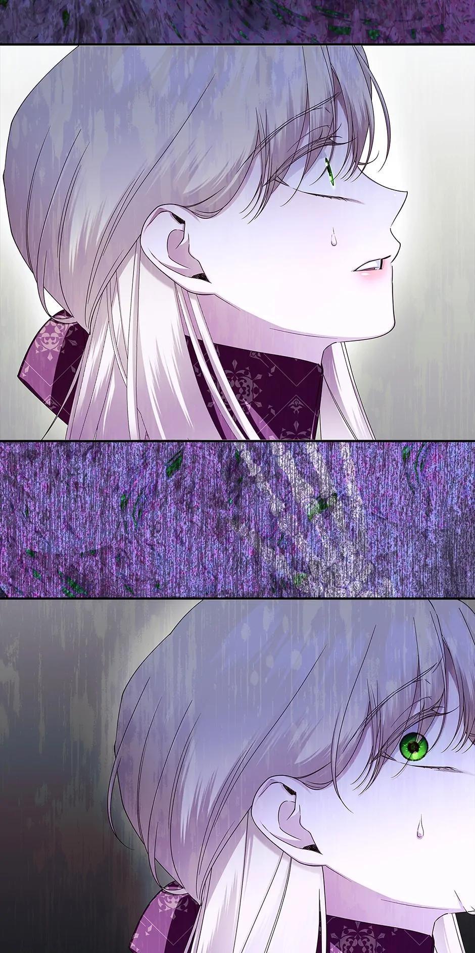Read How to Hide the Emperor's Child Manga Online