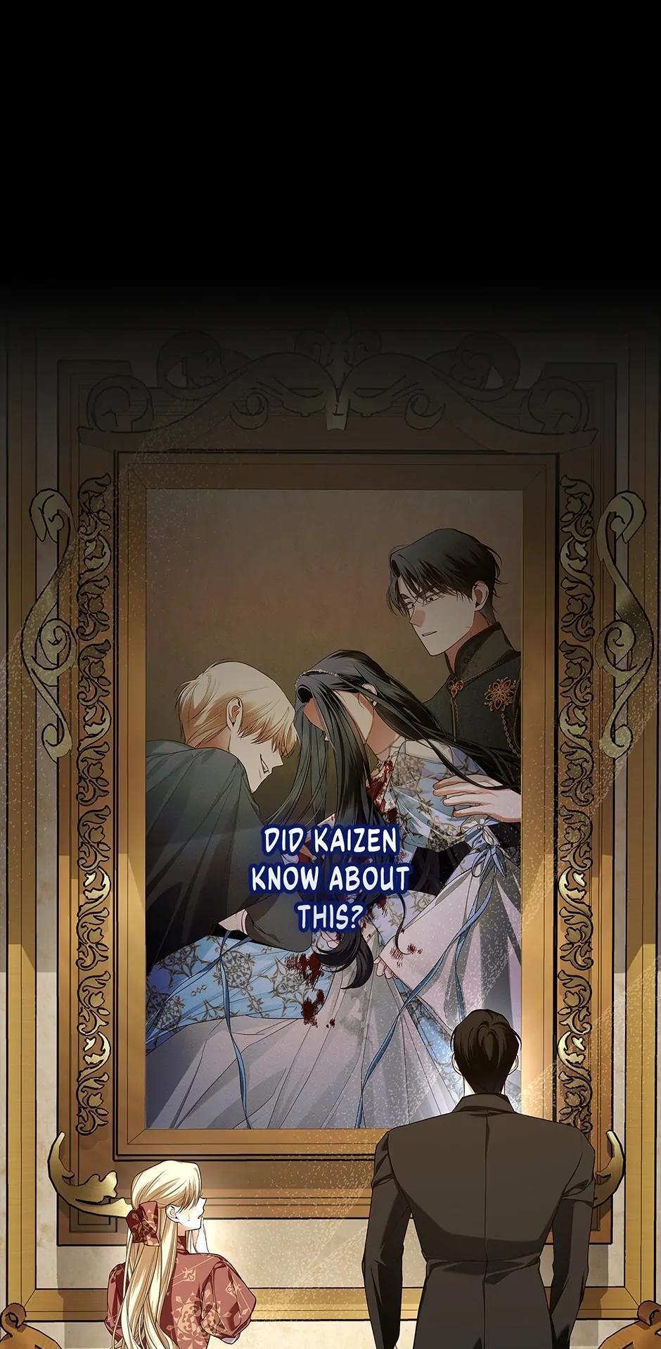 Read How to Hide the Emperor's Child Manga Online