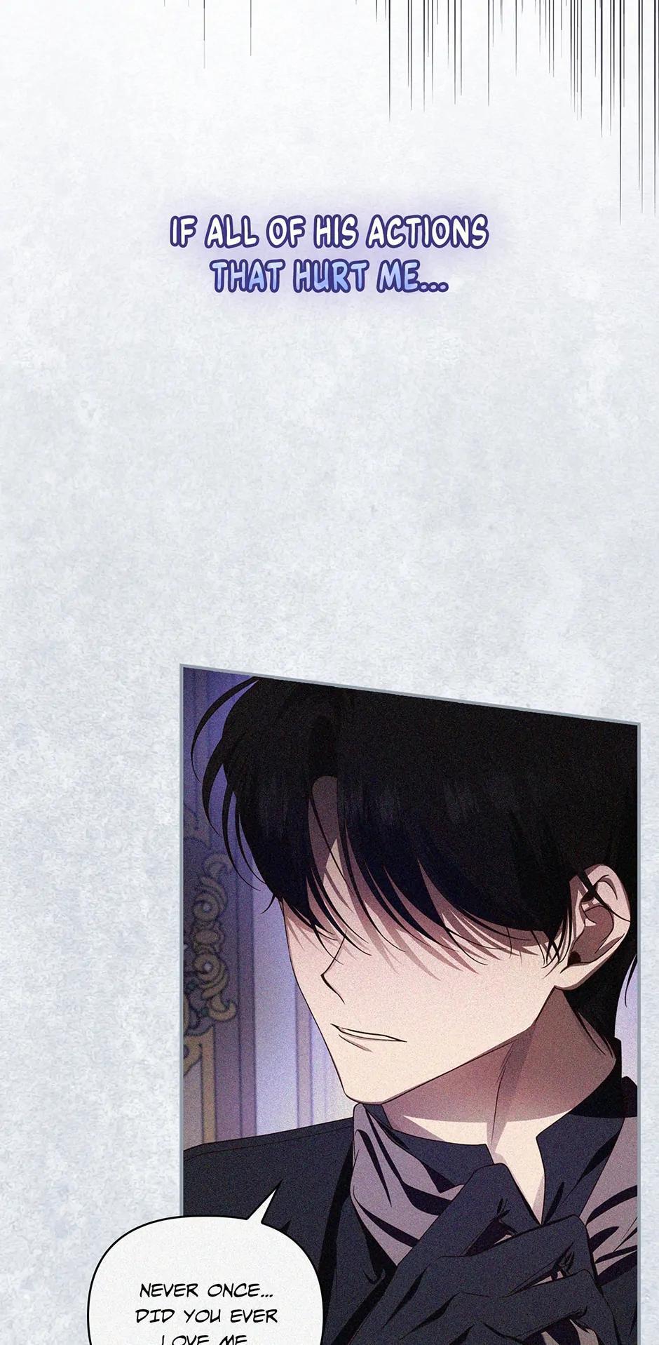 Read How to Hide the Emperor's Child Manga Online