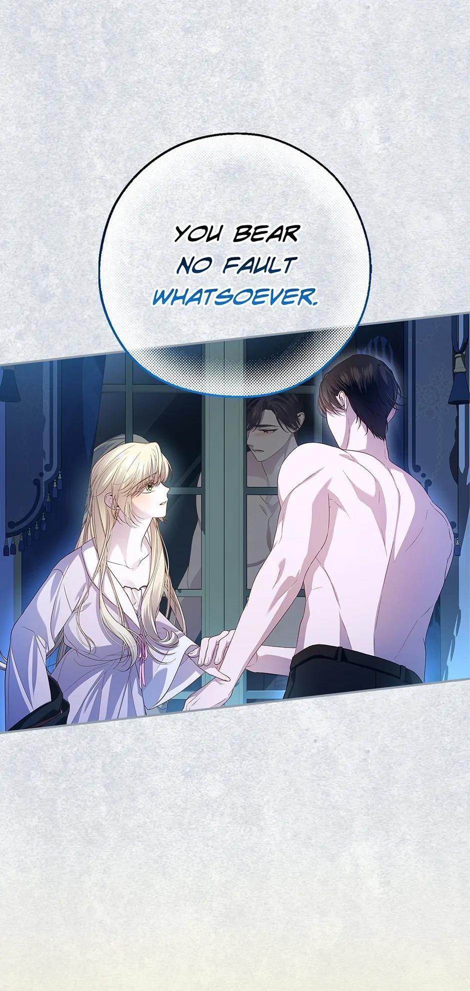 Read How to Hide the Emperor's Child Manga Online