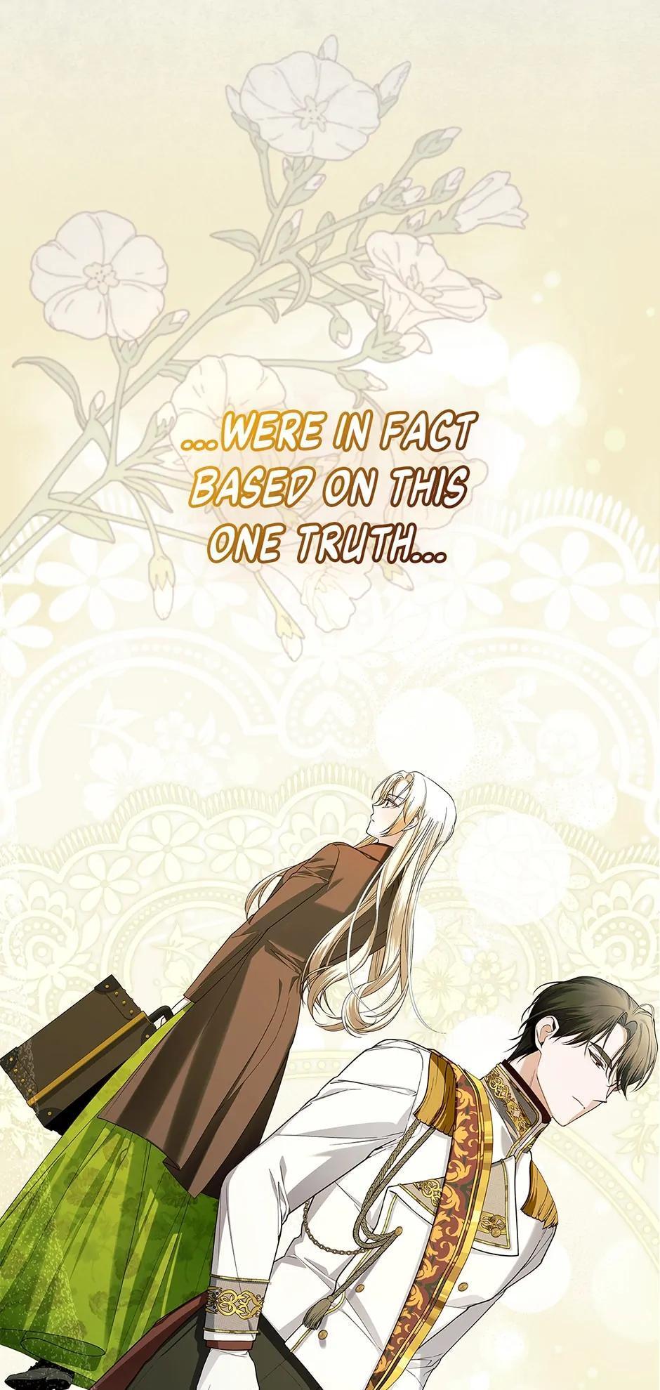 Read How to Hide the Emperor's Child Manga Online