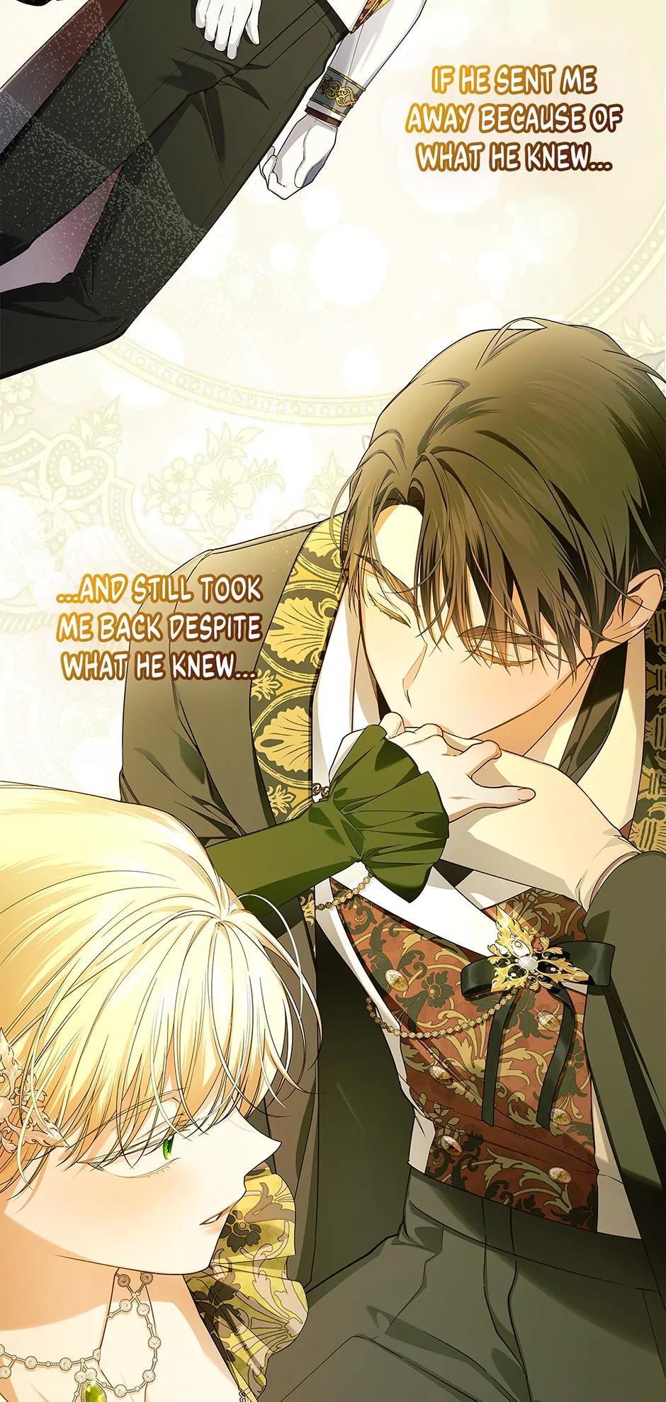 Read How to Hide the Emperor's Child Manga Online