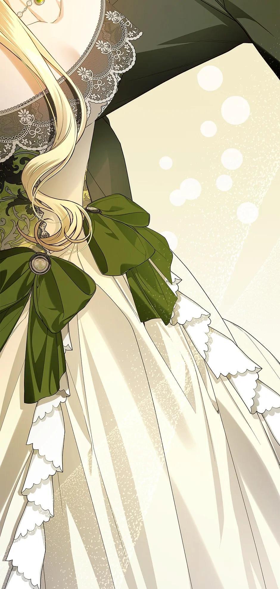 Read How to Hide the Emperor's Child Manga Online