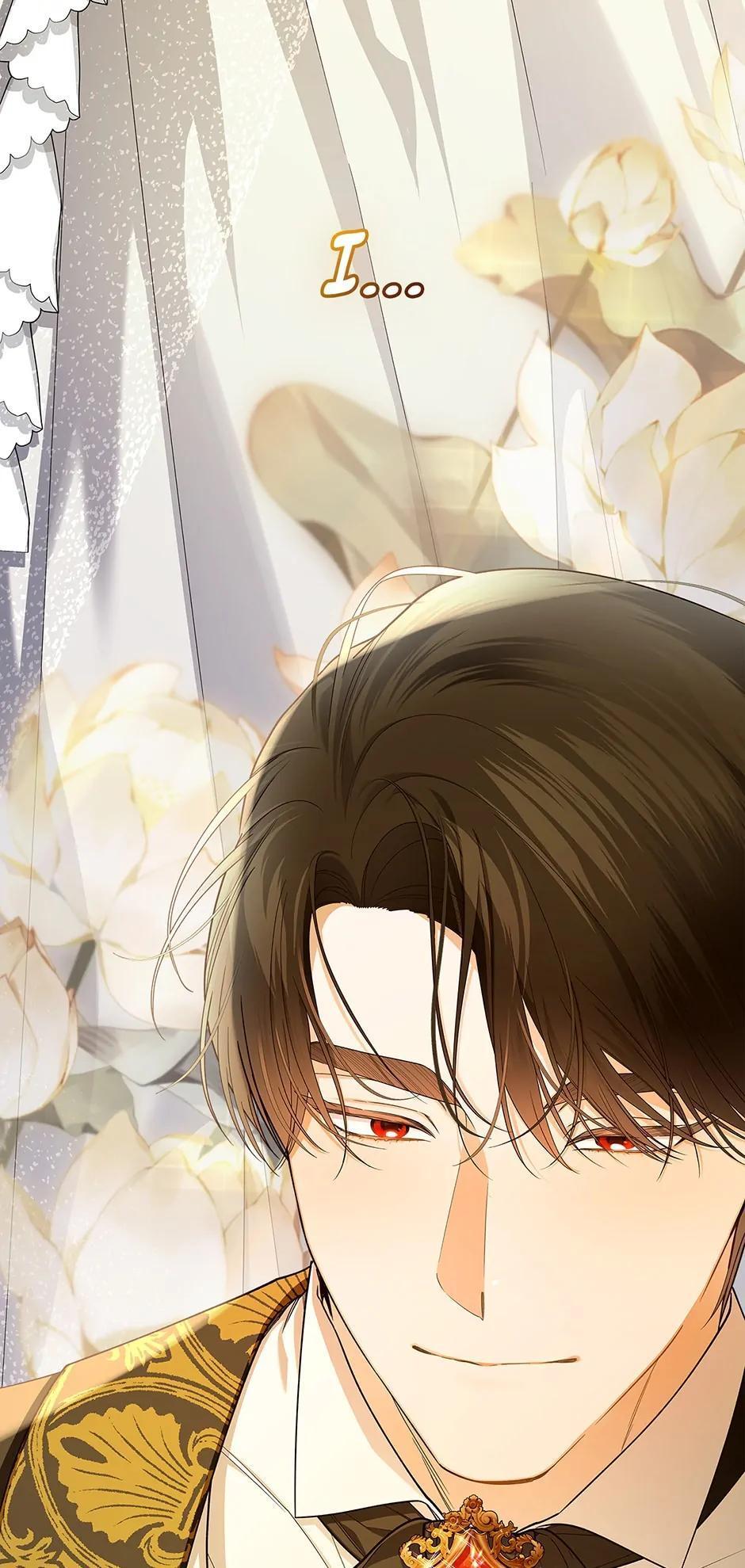 Read How to Hide the Emperor's Child Manga Online