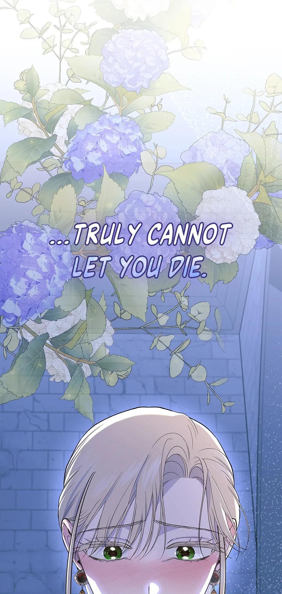 Read How to Hide the Emperor's Child Manga Online