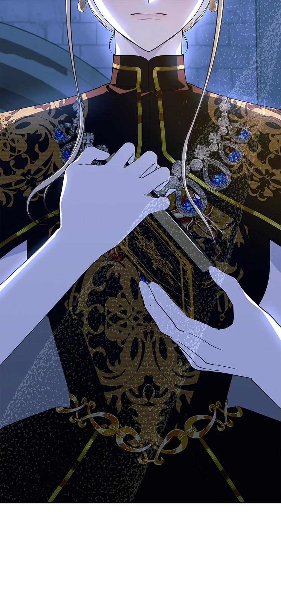Read How to Hide the Emperor's Child Manga Online