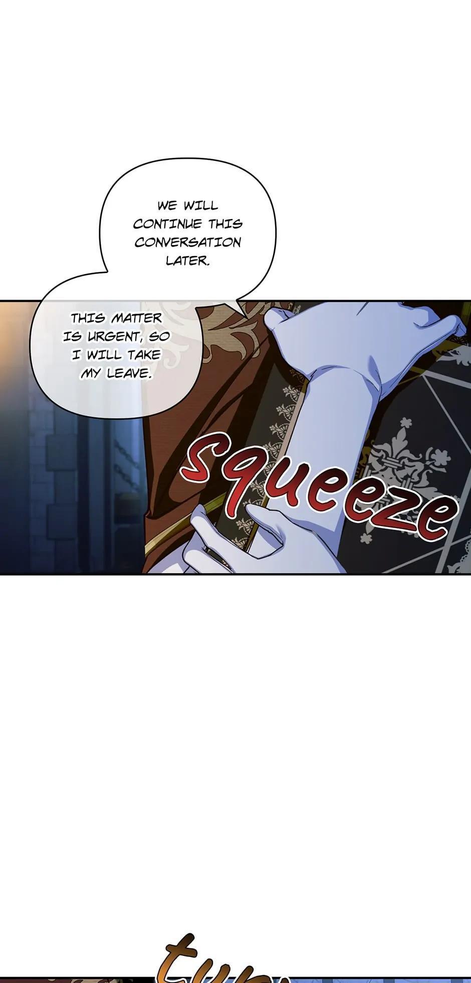 Read How to Hide the Emperor's Child Manga Online