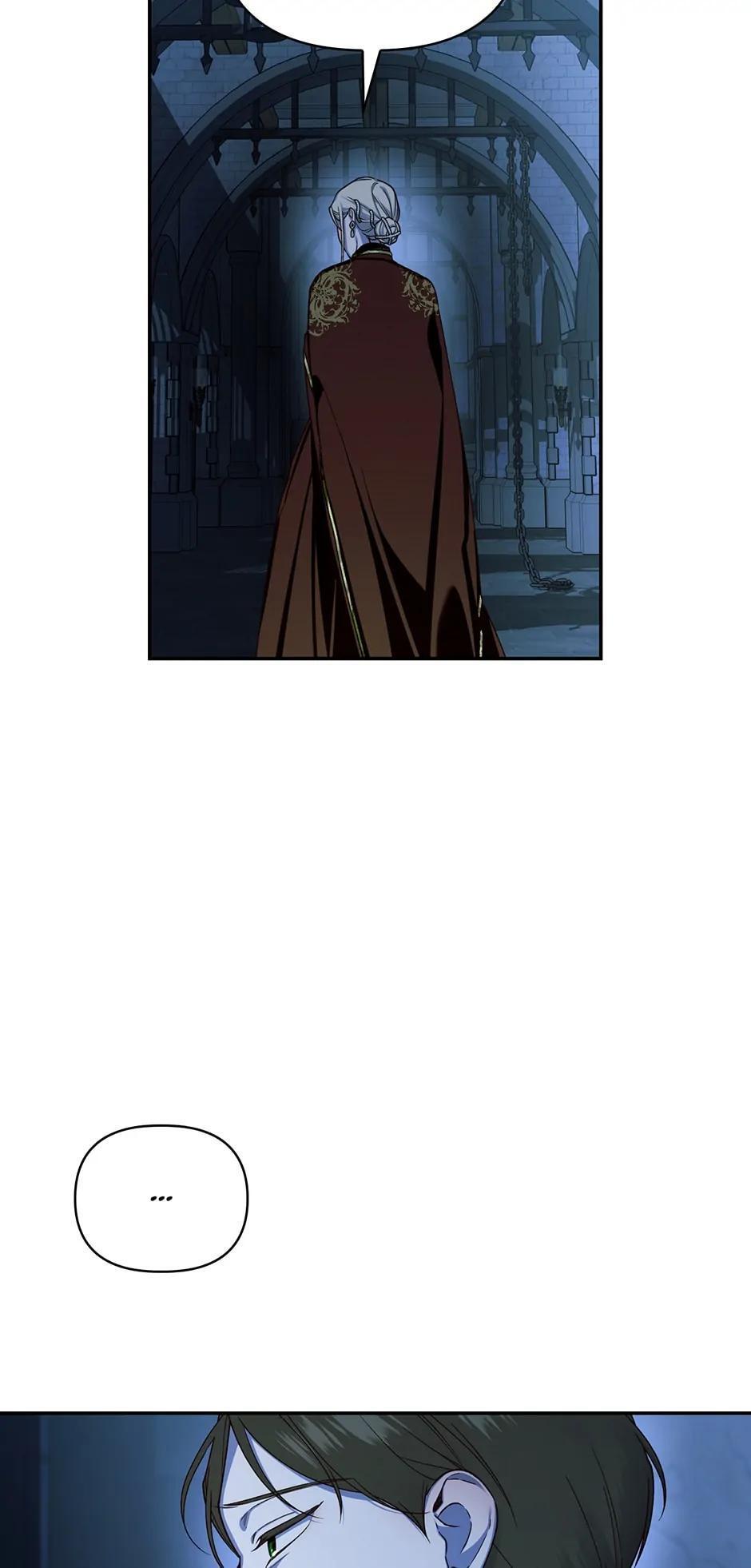 Read How to Hide the Emperor's Child Manga Online