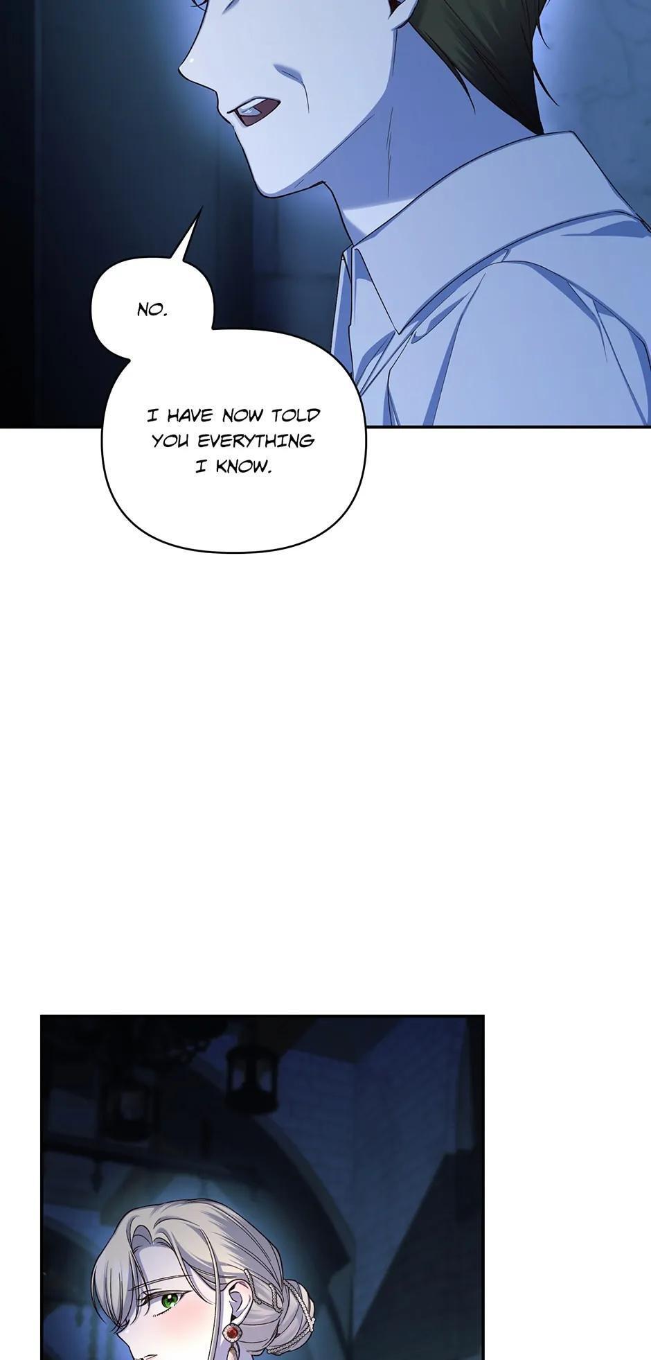 Read How to Hide the Emperor's Child Manga Online