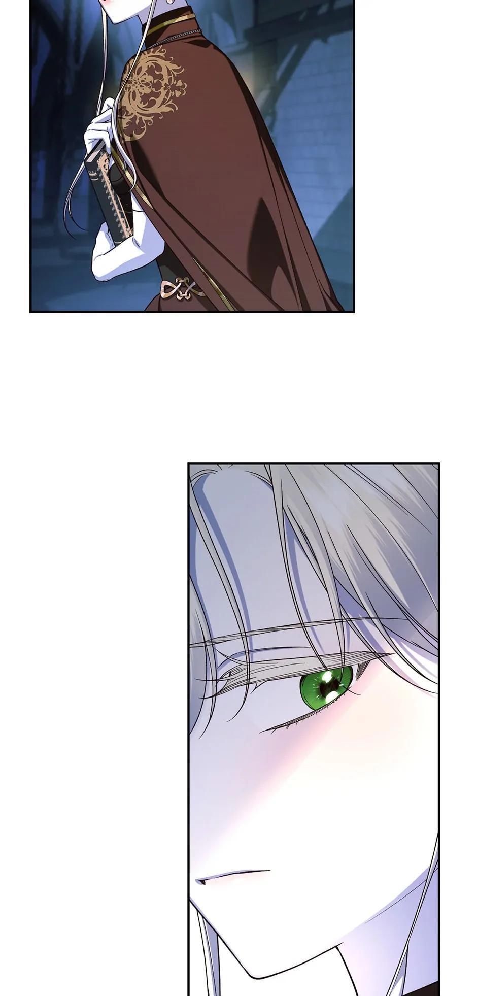 Read How to Hide the Emperor's Child Manga Online