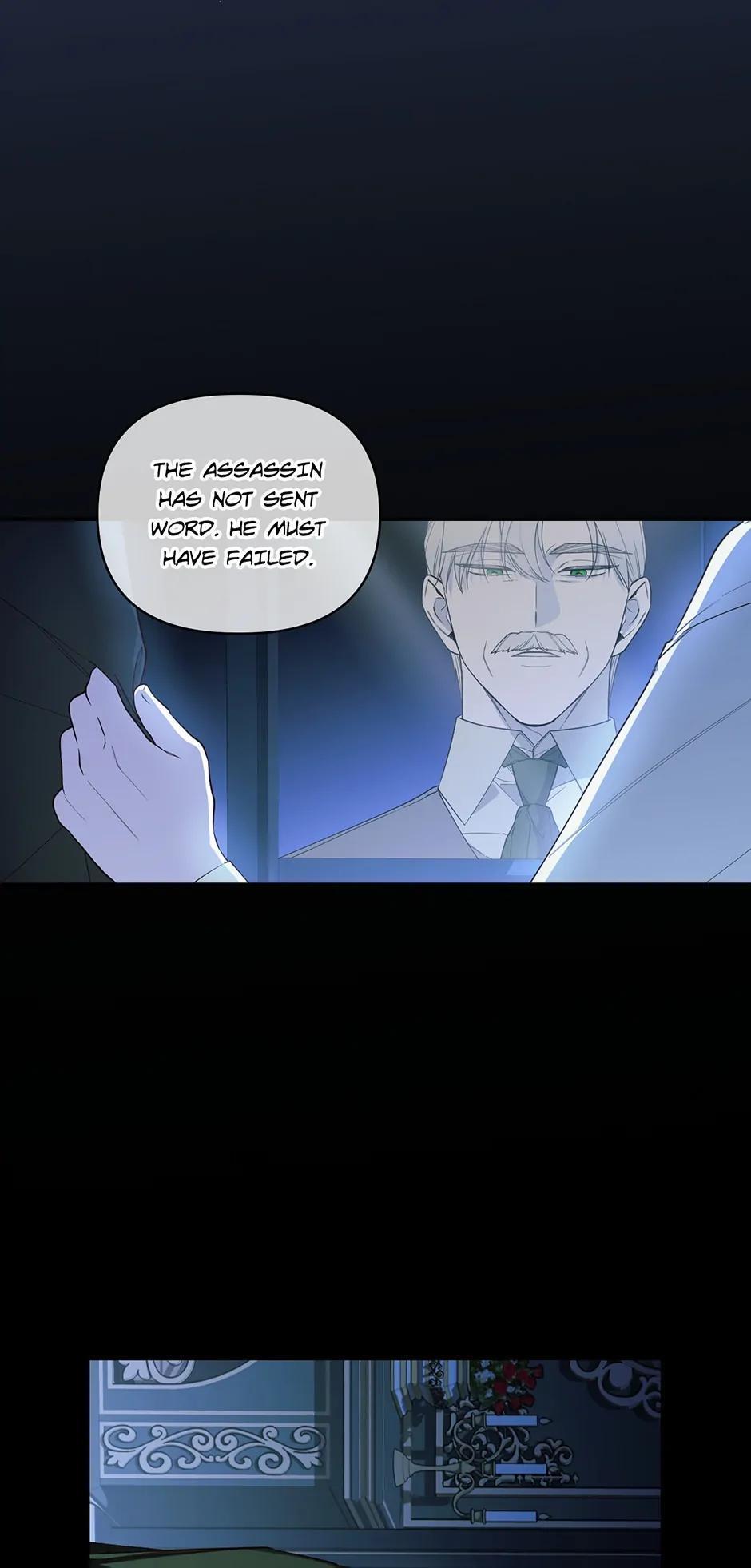 Read How to Hide the Emperor's Child Manga Online