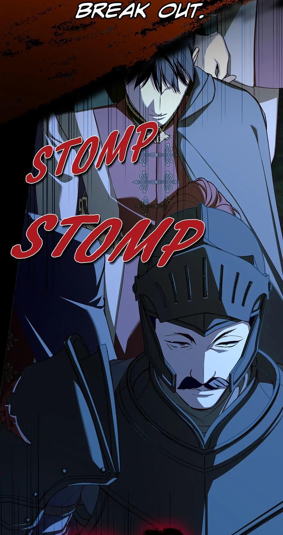Read How to Hide the Emperor's Child Manga Online