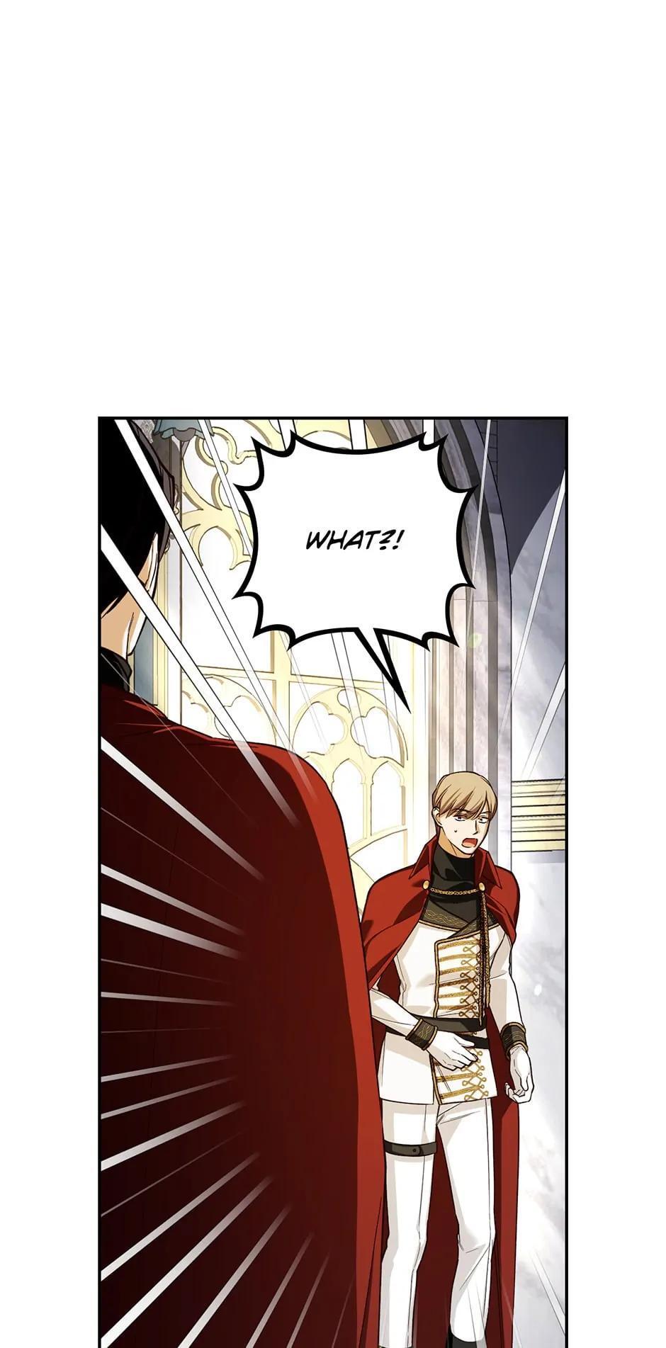 Read How to Hide the Emperor's Child Manga Online