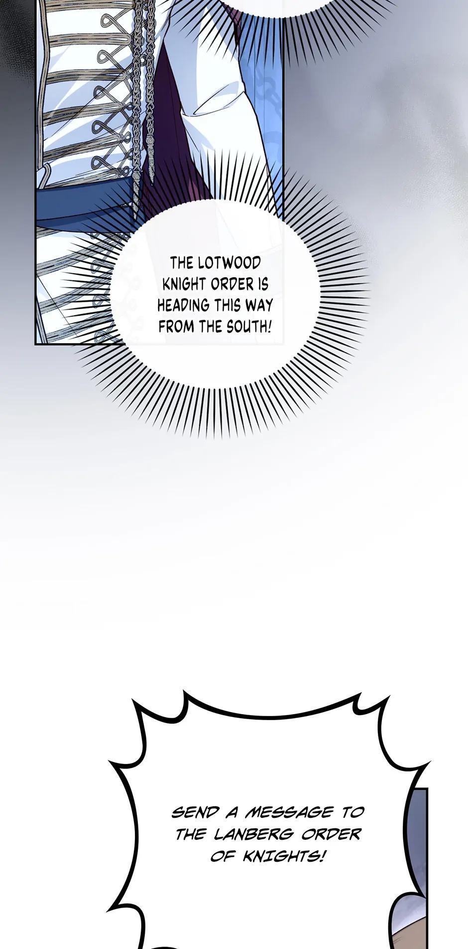 Read How to Hide the Emperor's Child Manga Online