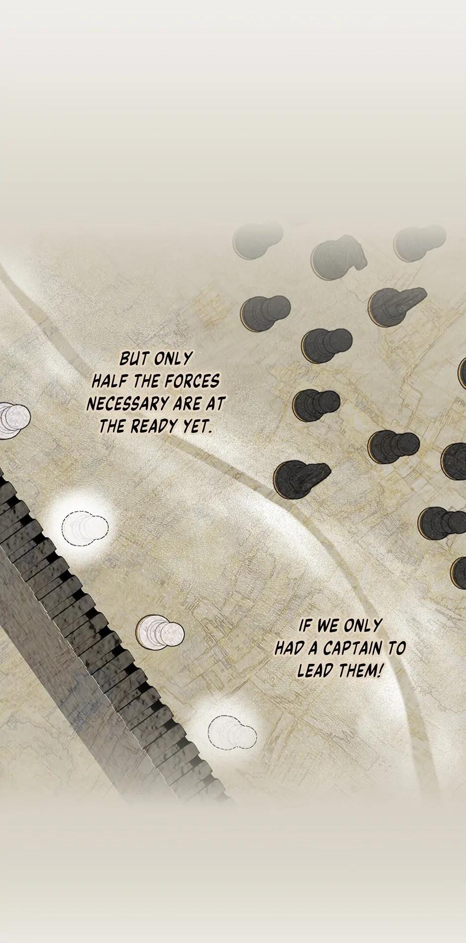 Read How to Hide the Emperor's Child Manga Online