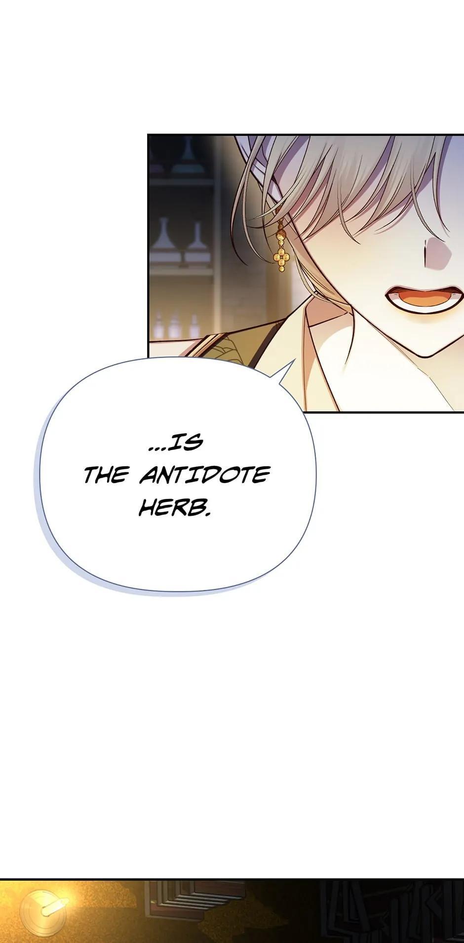 Read How to Hide the Emperor's Child Manga Online