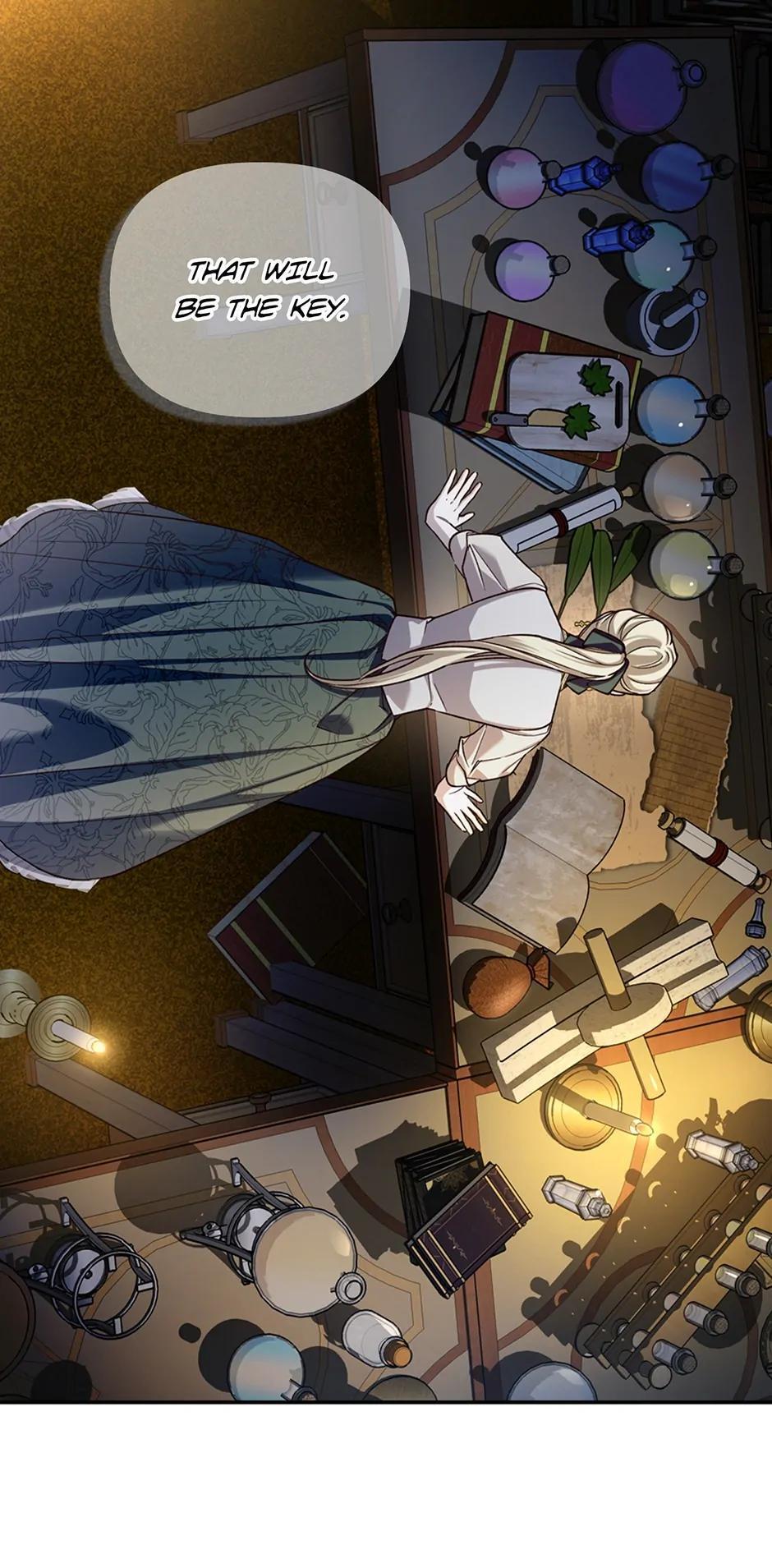 Read How to Hide the Emperor's Child Manga Online