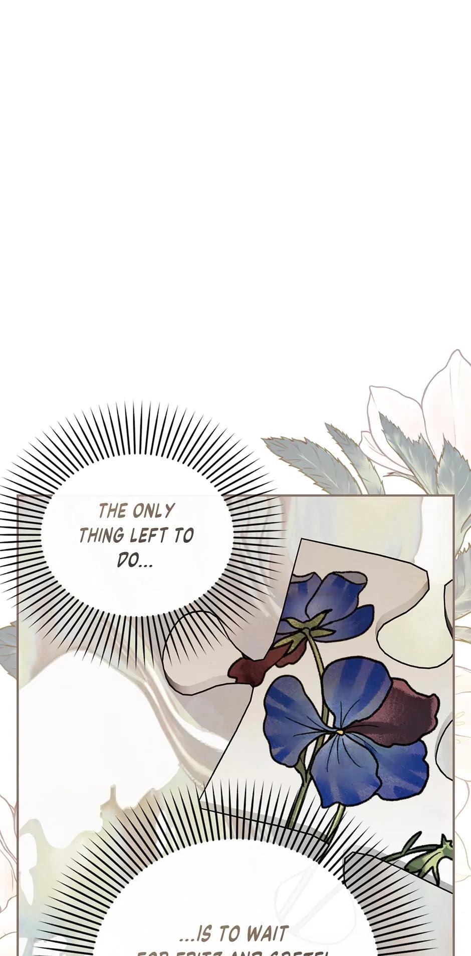 Read How to Hide the Emperor's Child Manga Online